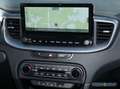 Kia Ceed SW / cee'd SW 1.5T Vision Navi/GRA/Kamera/Lenkhz./DA Noir - thumbnail 9