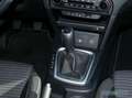 Kia Ceed SW / cee'd SW 1.5T Vision Navi/GRA/Kamera/Lenkhz./DA Noir - thumbnail 10