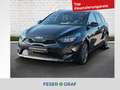 Kia Ceed SW / cee'd SW 1.5T Vision Navi/GRA/Kamera/Lenkhz./DA Noir - thumbnail 1