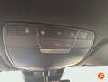 Mercedes-Benz GLC 200 4MATIC Gris - thumbnail 26