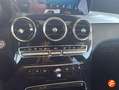 Mercedes-Benz GLC 200 4MATIC Gris - thumbnail 23