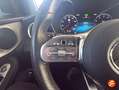 Mercedes-Benz GLC 200 4MATIC Gris - thumbnail 13
