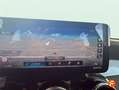 Mercedes-Benz GLC 200 4MATIC Gris - thumbnail 20