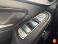 Mercedes-Benz GLC 200 4MATIC Gris - thumbnail 18