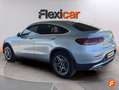 Mercedes-Benz GLC 200 4MATIC Gris - thumbnail 7