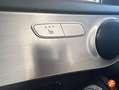 Mercedes-Benz GLC 200 4MATIC Gris - thumbnail 19