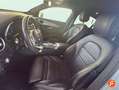 Mercedes-Benz GLC 200 4MATIC Gris - thumbnail 27