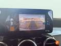 Mercedes-Benz GLC 200 4MATIC Gris - thumbnail 21