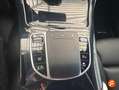 Mercedes-Benz GLC 200 4MATIC Gris - thumbnail 24