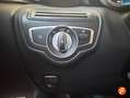 Mercedes-Benz GLC 200 4MATIC Gris - thumbnail 17