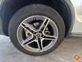 Mercedes-Benz GLC 200 4MATIC Gris - thumbnail 31