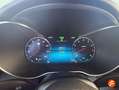 Mercedes-Benz GLC 200 4MATIC Gris - thumbnail 11