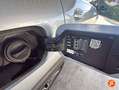 Mercedes-Benz GLC 200 4MATIC Gris - thumbnail 30