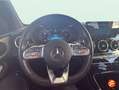 Mercedes-Benz GLC 200 4MATIC Gris - thumbnail 12