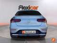 Mercedes-Benz GLC 200 4MATIC Gris - thumbnail 5