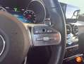 Mercedes-Benz GLC 200 4MATIC Gris - thumbnail 14