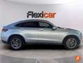 Mercedes-Benz GLC 200 4MATIC Gris - thumbnail 9