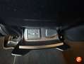 Mercedes-Benz GLC 200 4MATIC Gris - thumbnail 29
