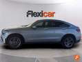 Mercedes-Benz GLC 200 4MATIC Gris - thumbnail 8