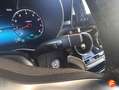 Mercedes-Benz GLC 200 4MATIC Gris - thumbnail 16