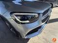 Mercedes-Benz GLC 200 4MATIC Gris - thumbnail 32