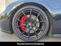 Porsche Taycan GTS Sport Turismo BOSE Pano Head-Up Surround View Noir - thumbnail 13