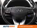 Hyundai i30 1.4 TGDI Trend Rood - thumbnail 19