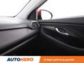 Hyundai i30 1.4 TGDI Trend Rood - thumbnail 32