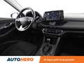 Hyundai i30 1.4 TGDI Trend Rood - thumbnail 13