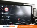 Hyundai i30 1.4 TGDI Trend Rood - thumbnail 21