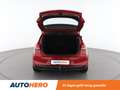 Hyundai i30 1.4 TGDI Trend Rood - thumbnail 17