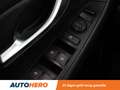 Hyundai i30 1.4 TGDI Trend Rood - thumbnail 27