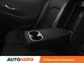 Hyundai i30 1.4 TGDI Trend Rood - thumbnail 35