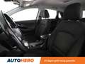 Hyundai i30 1.4 TGDI Trend Rood - thumbnail 10
