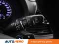 Hyundai i30 1.4 TGDI Trend Rood - thumbnail 29