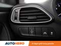 Hyundai i30 1.4 TGDI Trend Rood - thumbnail 28