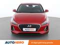 Hyundai i30 1.4 TGDI Trend Rood - thumbnail 9