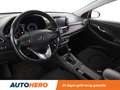 Hyundai i30 1.4 TGDI Trend Rood - thumbnail 11