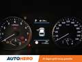Hyundai i30 1.4 TGDI Trend Rood - thumbnail 20