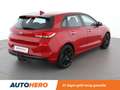 Hyundai i30 1.4 TGDI Trend Rood - thumbnail 6