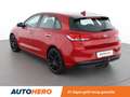 Hyundai i30 1.4 TGDI Trend Rood - thumbnail 4