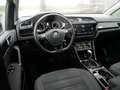 Volkswagen Touran PANO **11599*NETTO*AUT*LED*PANO 1.6 TDI SCR Highli Blauw - thumbnail 15