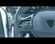 Peugeot 408 - 408 PureTech 130 S&S EAT8 GT Blanc - thumbnail 12