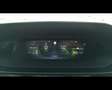Peugeot 408 - 408 PureTech 130 S&S EAT8 GT Blanc - thumbnail 15