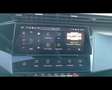 Peugeot 408 - 408 PureTech 130 S&S EAT8 GT Blanc - thumbnail 22