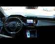 Peugeot 408 - 408 PureTech 130 S&S EAT8 GT Blanc - thumbnail 41