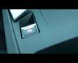 Peugeot 408 - 408 PureTech 130 S&S EAT8 GT Blanc - thumbnail 33