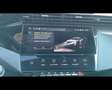 Peugeot 408 - 408 PureTech 130 S&S EAT8 GT Blanc - thumbnail 18
