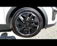Peugeot 408 - 408 PureTech 130 S&S EAT8 GT Blanc - thumbnail 5