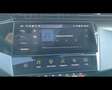 Peugeot 408 - 408 PureTech 130 S&S EAT8 GT Blanc - thumbnail 23